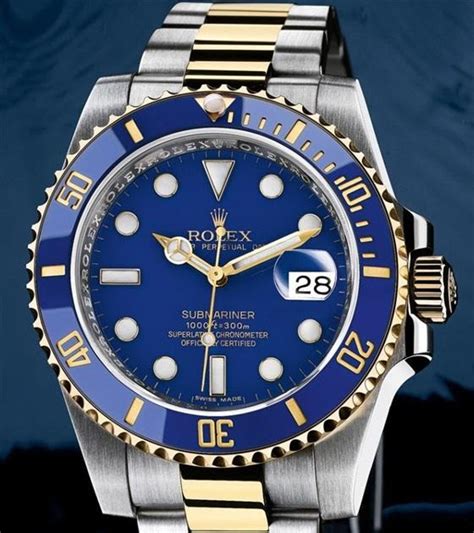 rolex watches hong kong|rolex hong kong price list.